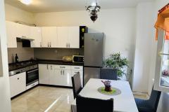Kuća Jasna  Apartman 1 – Ground foto 2