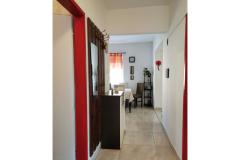 Kuća Jasna  Apartman 1 – Ground foto 3