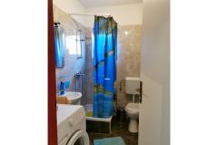 Kuća Jasna  Apartman 1 – Ground foto 4