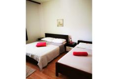 Kuća Jasna  Apartman 1 – Ground foto 5
