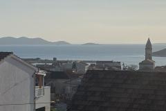 Kuća Jasna  Apartman 2 – Sea View foto 1