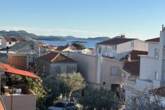 Kuća Jasna  Apartman 2 – Sea View foto 4