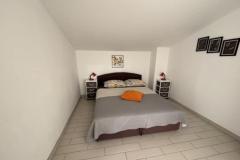 Kuća Jasna  Apartman 2 – Sea View foto 5