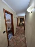 Apartmani sa bazenom Villa Julia 3  Apartman 4 – A 4 foto 2