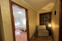 Apartmani sa bazenom Villa Julia 3  Apartman 4 – A 4 foto 3