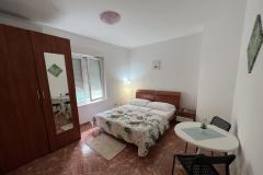 Apartmani sa bazenom Villa Julia 3  Apartman 4 – A 4 foto 4