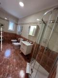 Apartmani sa bazenom Villa Julia 3  Apartman 4 – A 4 foto 5
