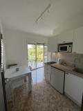 Apartmani sa bazenom Villa Julia 3  Apartman 1 – 2+1 foto 1