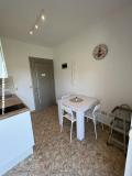 Apartmani sa bazenom Villa Julia 3  Apartman 1 – 2+1 foto 2
