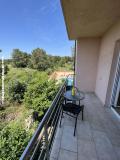 Apartmani sa bazenom Villa Julia 3  Apartman 1 – 2+1 foto 3