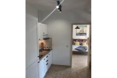 Apartmani sa bazenom Villa Julia 3  Apartman 3 – Superior foto 2