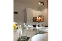 Apartmani sa bazenom Villa Julia 3  Apartman 3 – Superior foto 4