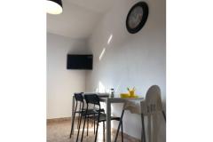 Apartmani sa bazenom Villa Julia 3  Apartman 3 – Superior foto 5