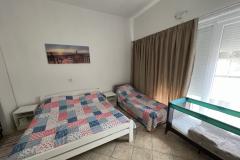 Apartmani sa bazenom Villa Julia 3  Apartman 2 – Studio 2+1 foto 1