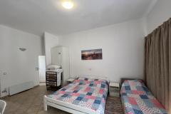 Apartmani sa bazenom Villa Julia 3  Apartman 2 – Studio 2+1 foto 2