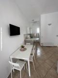 Apartmani sa bazenom Villa Julia 3  Apartman 2 – Studio 2+1 foto 3
