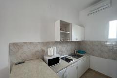 Apartmani sa bazenom Villa Julia 3  Apartman 2 – Studio 2+1 foto 4