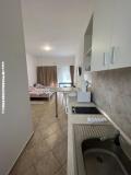 Apartmani sa bazenom Villa Julia 3  Apartman 2 – Studio 2+1 foto 5