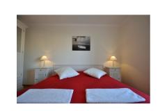 Villa Lena Apartman 1 – Kornati foto 2