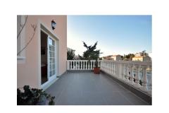 Villa Lena Apartman 1 – Kornati foto 4