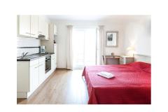 Villa Lena Apartman 2 – Stud. Mana foto 1