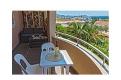 Villa Lena Apartman 2 – Stud. Mana foto 2
