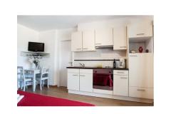 Villa Lena Apartman 2 – Stud. Mana foto 4
