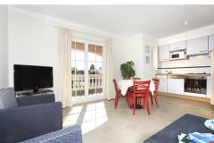 Villa Lena Apartman 4 – Arta foto 2