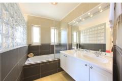 Villa Lena Apartman 4 – Arta foto 4