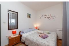 Apartman Pandula Apartman 1 – Apartman foto 3