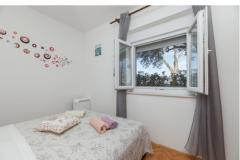 Apartman Pandula Apartman 1 – Apartman foto 4