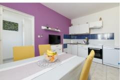 Apartman Pandula Apartman 1 – Apartman foto 5