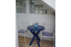Apartmani Marija-Tkon Apartman 1 – A3+2 foto 2