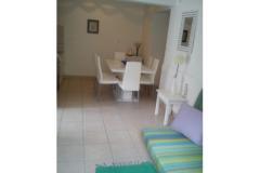 Apartmani Marija-Tkon Apartman 1 – A3+2 foto 4