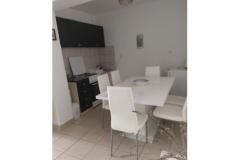 Apartmani Marija-Tkon Apartman 1 – A3+2 foto 5