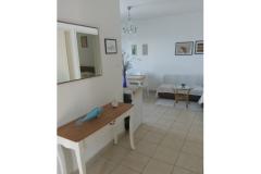 Apartmani Marija-Tkon Apartman 2 – A 4+2 foto 2