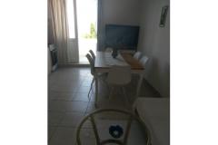 Apartmani Marija-Tkon Apartman 2 – A 4+2 foto 4