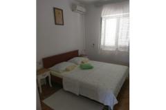 Apartmani Marija-Tkon Apartman 2 – A 4+2 foto 5