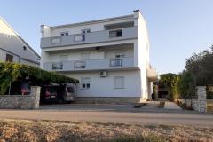 Apartmani Alicia Apartman 3 – apart3 foto 1