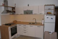 Apartmani Alicia Apartman 3 – apart3 foto 2