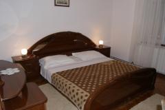 Apartmani Alicia Apartman 3 – apart3 foto 4