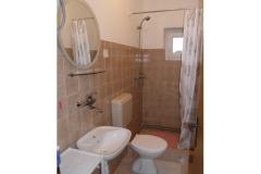 Apartmani Alicia Apartman 3 – apart3 foto 5