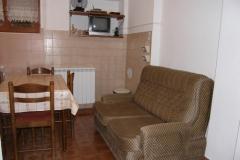 Apartmani Alicia Apartman 2 – A2 foto 3
