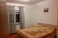 Apartmani Alicia Apartman 2 – A2 foto 4
