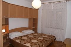Apartmani Alicia Apartman 2 – A2 foto 5