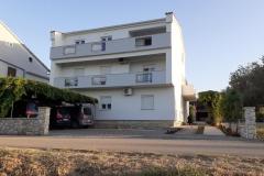 Apartmani Alicia Apartman 1 – apart1 foto 1