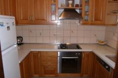 Apartmani Alicia Apartman 1 – apart1 foto 2
