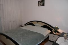 Apartmani Alicia Apartman 1 – apart1 foto 3