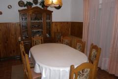 Apartmani Alicia Apartman 1 – apart1 foto 5