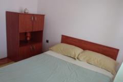 Apartmani Blazenka Apartman 1 – A1 foto 1